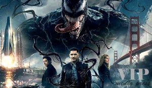 Venom