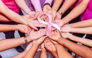 Световния ден за борба с рака