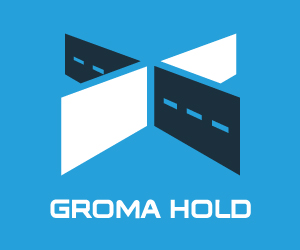 Groma Banner 300x250